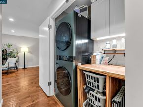 2724 Bollinger Canyon Rd, San Ramon CA 94583