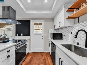 2724 Bollinger Canyon Rd, San Ramon CA 94583