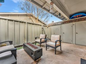 2724 Bollinger Canyon Rd, San Ramon CA 94583