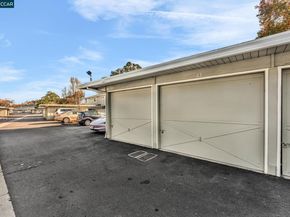 2724 Bollinger Canyon Rd, San Ramon CA 94583