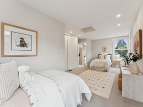 225 Arlington Ave., Kensington CA 94707