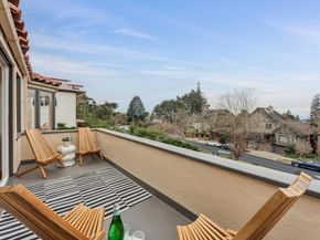 225 Arlington Ave., Kensington CA 94707