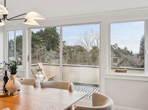 225 Arlington Ave., Kensington CA 94707