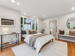 225 Arlington Ave., Kensington CA 94707