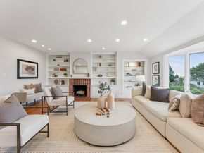 225 Arlington Ave., Kensington CA 94707