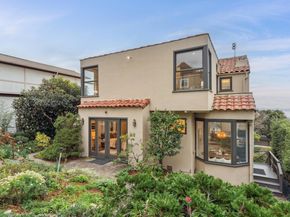 225 Arlington Ave., Kensington CA 94707