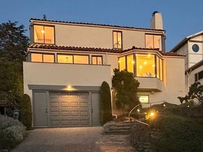 225 Arlington Ave., Kensington CA 94707