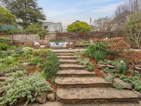 225 Arlington Ave., Kensington CA 94707