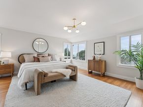 225 Arlington Ave., Kensington CA 94707