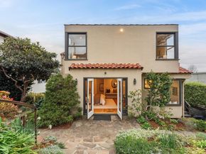 225 Arlington Ave., Kensington CA 94707