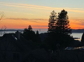 225 Arlington Ave., Kensington CA 94707