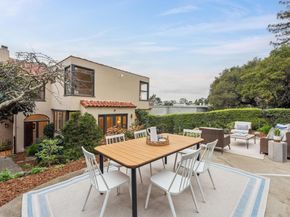 225 Arlington Ave., Kensington CA 94707