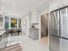 225 Arlington Ave., Kensington CA 94707