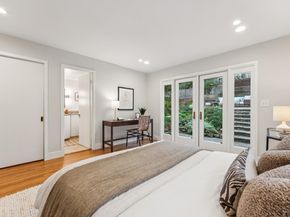 225 Arlington Ave., Kensington CA 94707