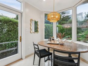 225 Arlington Ave., Kensington CA 94707