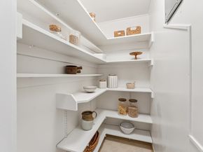 225 Arlington Ave., Kensington CA 94707