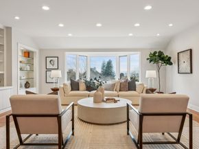 225 Arlington Ave., Kensington CA 94707