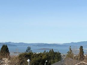 225 Arlington Ave., Kensington CA 94707