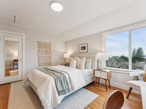 225 Arlington Ave., Kensington CA 94707