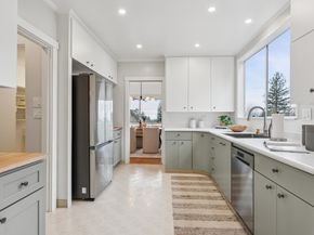 225 Arlington Ave., Kensington CA 94707