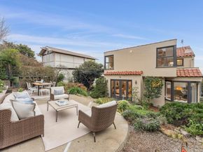 225 Arlington Ave., Kensington CA 94707