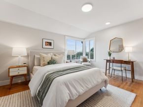 225 Arlington Ave., Kensington CA 94707