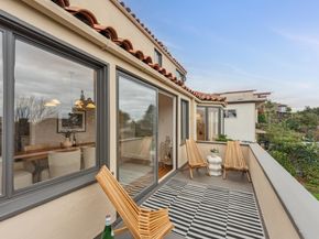 225 Arlington Ave., Kensington CA 94707