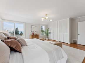 225 Arlington Ave., Kensington CA 94707