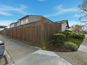 1905 Monterey Drive, Livermore CA 94551