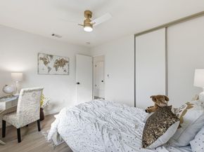 1905 Monterey Drive, Livermore CA 94551