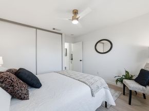 1905 Monterey Drive, Livermore CA 94551