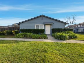1905 Monterey Drive, Livermore CA 94551