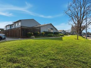 1905 Monterey Drive, Livermore CA 94551