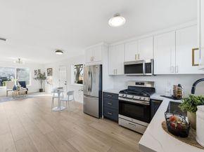 1905 Monterey Drive, Livermore CA 94551