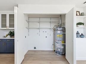 1905 Monterey Drive, Livermore CA 94551