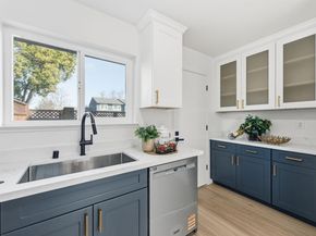 1905 Monterey Drive, Livermore CA 94551