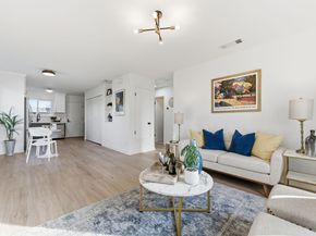 1905 Monterey Drive, Livermore CA 94551