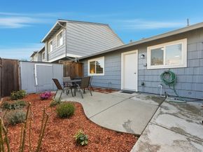 1905 Monterey Drive, Livermore CA 94551