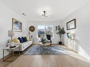 1905 Monterey Drive, Livermore CA 94551