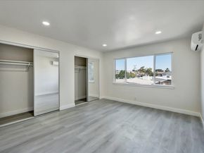 28315 Rochelle Ave, Hayward CA 94544