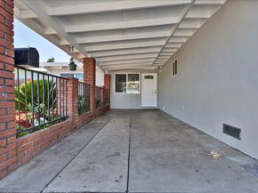 28315 Rochelle Ave, Hayward CA 94544