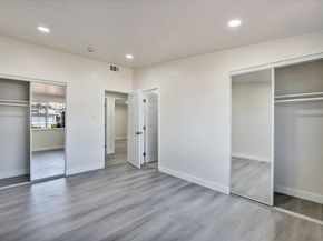 28315 Rochelle Ave, Hayward CA 94544