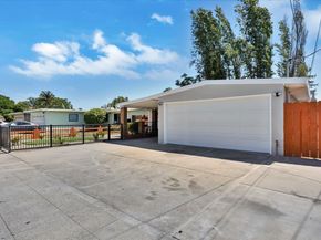 28315 Rochelle Ave, Hayward CA 94544