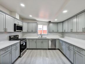 28315 Rochelle Ave, Hayward CA 94544