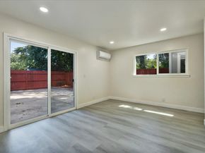 28315 Rochelle Ave, Hayward CA 94544