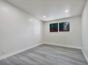 28315 Rochelle Ave, Hayward CA 94544