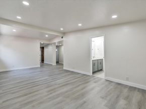 28315 Rochelle Ave, Hayward CA 94544