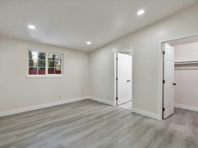 28315 Rochelle Ave, Hayward CA 94544