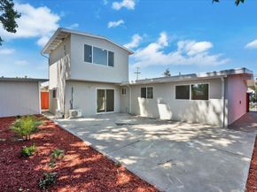 28315 Rochelle Ave, Hayward CA 94544