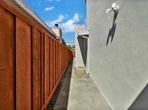 28315 Rochelle Ave, Hayward CA 94544